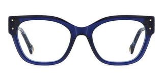Carolina Herrera HER 0324 women 0 Cat Eye Eyeglasses