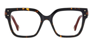 Carolina Herrera HER 0325 women 0 Squared Eyeglasses
