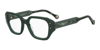 Carolina Herrera HER 0326 women 0 Geometric Eyeglasses