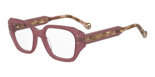 Carolina Herrera HER 0326 women 0 Geometric Eyeglasses