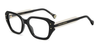 Carolina Herrera HER 0326 women 0 Geometric Eyeglasses