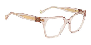 Carolina Herrera HER 0331 women 0 Geometric Eyeglasses