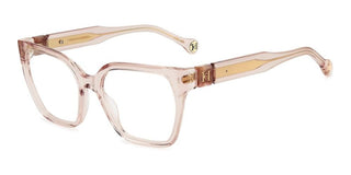 Carolina Herrera HER 0331 women 0 Geometric Eyeglasses