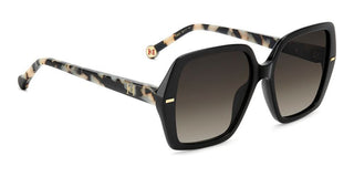 Carolina Herrera HER 0332/G/S women 0 Squared Sunglasses