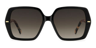 Carolina Herrera HER 0332/G/S women 0 Squared Sunglasses
