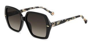 Carolina Herrera HER 0332/G/S women 0 Squared Sunglasses