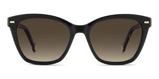Carolina Herrera Her 0334/c Women Havana  Sunglasses