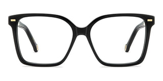 Carolina Herrera HER 0335 women 0 Squared Eyeglasses