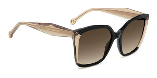 Carolina Herrera HER 0339/S women 0 Squared Sunglasses