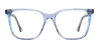 Carolina Herrera HER 0342 women 0 Squared Eyeglasses
