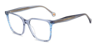 Carolina Herrera HER 0342 women 0 Squared Eyeglasses