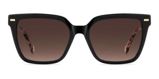 Carolina Herrera HER 0361/S women 0 Squared Sunglasses