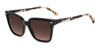 Carolina Herrera HER 0361/S women 0 Squared Sunglasses