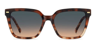 Carolina Herrera HER 0361/S women 0 Squared Sunglasses