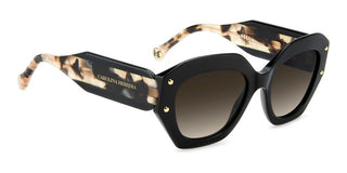 Carolina Herrera Her 0365/s Women  Squared Sunglasses