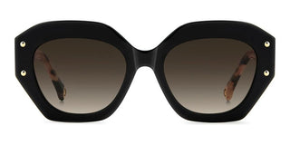 Carolina Herrera Her 0365/s Women  Squared Sunglasses