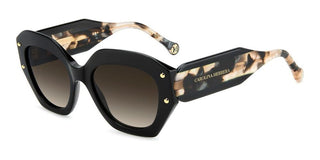 Carolina Herrera Her 0365/s Women  Squared Sunglasses
