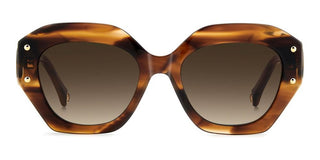 Carolina Herrera HER 0365/S women 0 Squared Sunglasses