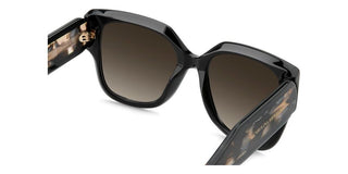 Carolina Herrera HER 0366/S women 0 Squared Sunglasses