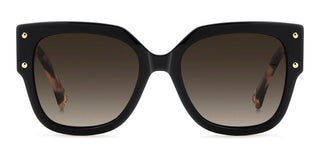 Carolina Herrera HER 0366/S women 0 Squared Sunglasses