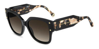 Carolina Herrera HER 0366/S women 0 Squared Sunglasses