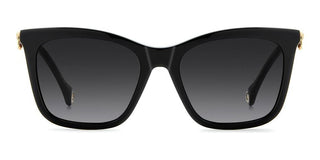 Carolina Herrera HER 0394/G/S women 0 Rectangle Sunglasses
