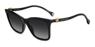 Carolina Herrera HER 0394/G/S women 0 Rectangle Sunglasses