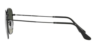 Ray-Ban HEXAGONAL RB 3548 unisex 0 Geometric Sunglasses