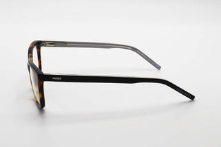 Hugo HG 1012 women Havana Eyeglasses