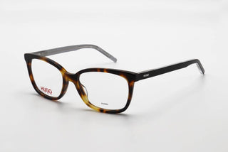 Hugo Hg 1012 Women Havana  Eyeglasses