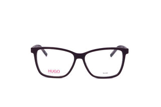 Hugo HG 1078 women Violet Eyeglasses