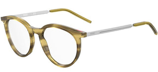 Hugo HG 1108 women 0 Round Eyeglasses