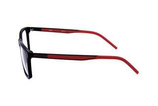 Hugo Hg 1140 Men  Geometric Eyeglasses