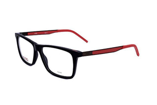 Hugo Hg 1140 Men  Geometric Eyeglasses