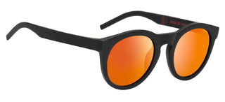 Hugo HG 1151/S men 0 Round Sunglasses