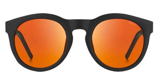 Hugo HG 1151/S men 0 Round Sunglasses