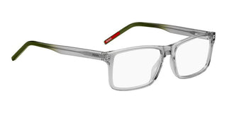 Hugo HG 1262 men 0 Rectangle Eyeglasses