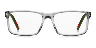 Hugo HG 1262 men 0 Rectangle Eyeglasses