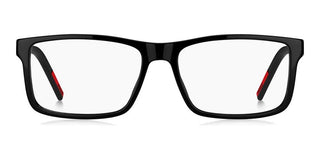 Hugo HG 1262 men Black Eyeglasses