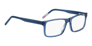 Hugo HG 1262 men 0 Rectangle Eyeglasses