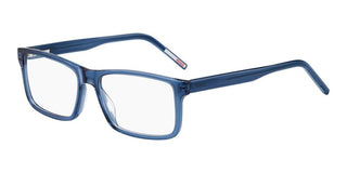 Hugo HG 1262 men 0 Rectangle Eyeglasses