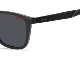 Hugo HG 1306/S men 0 Sunglasses