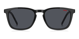 Hugo HG 1306/S men 0 Sunglasses
