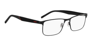 Hugo HG 1309 men 0 Eyeglasses