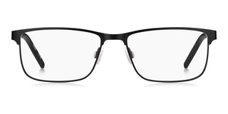 Hugo HG 1309 men 0 Eyeglasses
