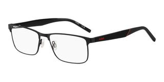 Hugo HG 1309 men 0 Eyeglasses