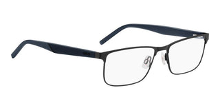 Hugo HG 1309 men 0 Eyeglasses