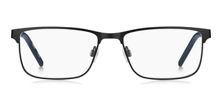 Hugo HG 1309 men 0 Eyeglasses