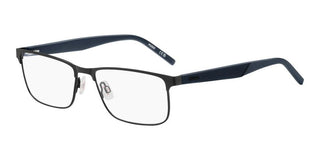 Hugo HG 1309 men 0 Eyeglasses