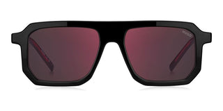 Hugo HG 1312/S men 0 Rectangle Sunglasses